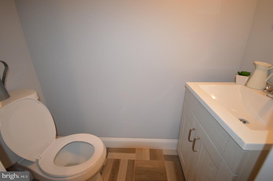 11074 Greiner Road Philadelphia, PA 19116 - Photo 14 of 18 Gallery Image 14