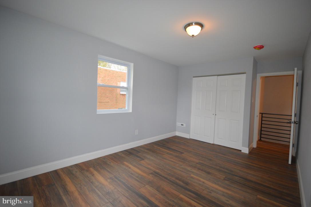 11074 Greiner Road Philadelphia, PA 19116 - Photo 8 of 18 Gallery Image 8