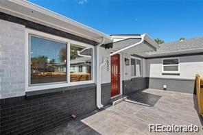 1537 North Fairfax St