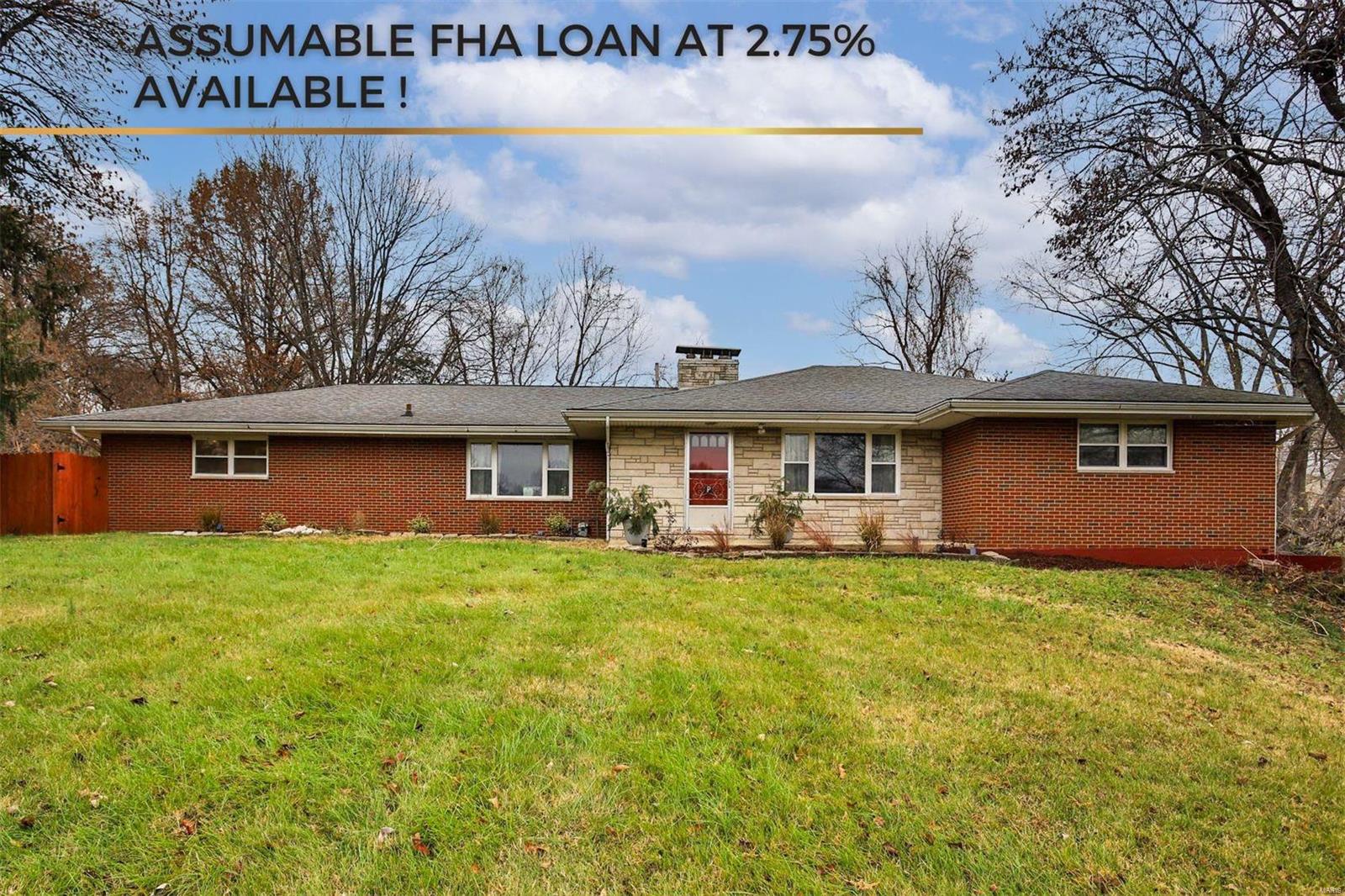 6545 Lebanon Road Collinsville, IL 62234 - Photo 1 of 63 Gallery Image 1