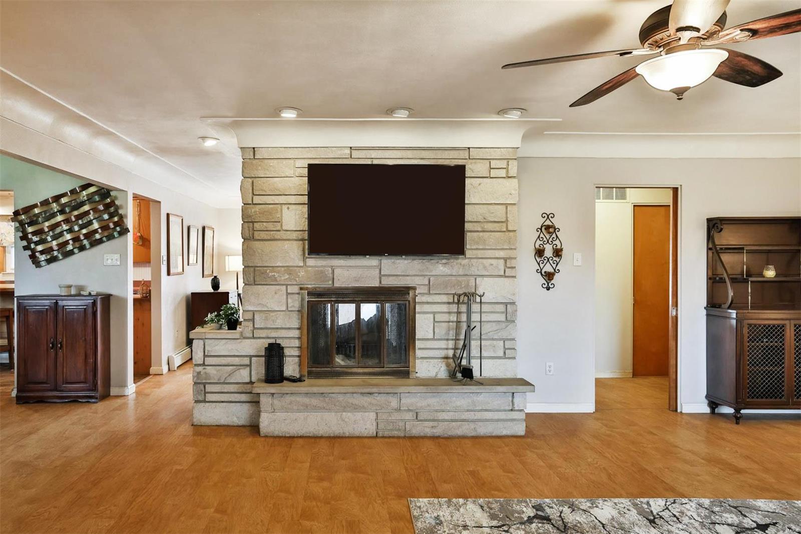 6545 Lebanon Road Collinsville, IL 62234 - Photo 11 of 63 Gallery Image 11