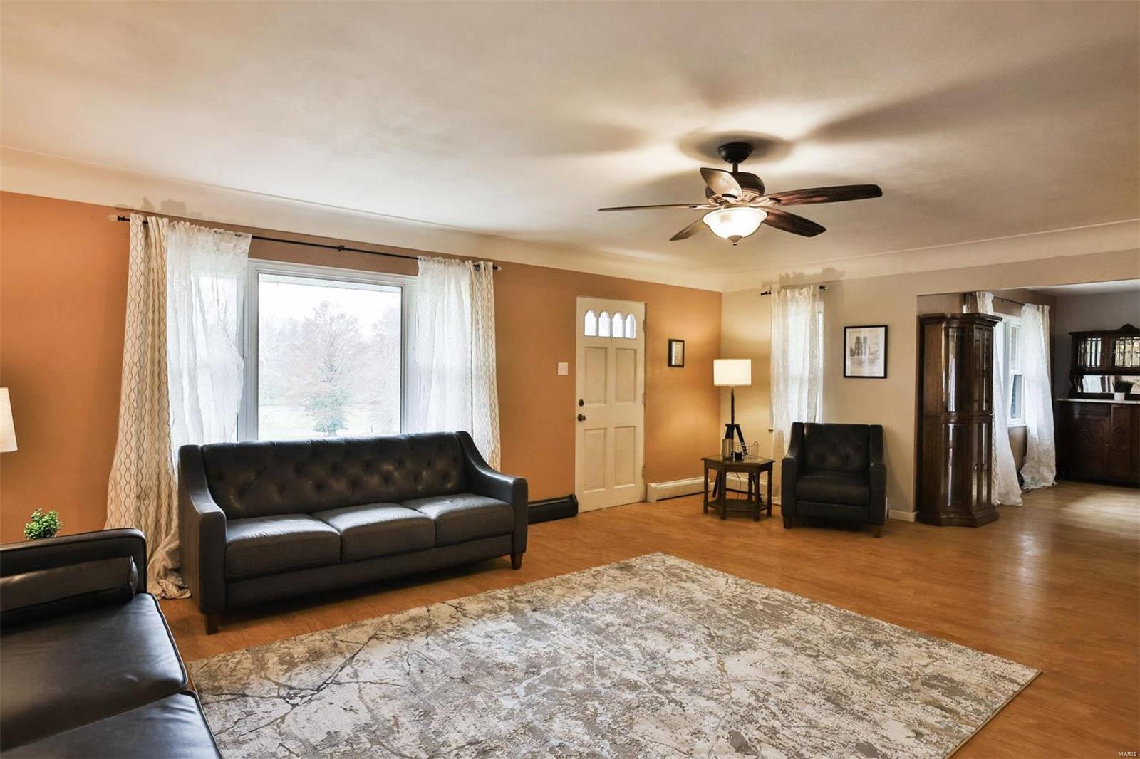 6545 Lebanon Road Collinsville, IL 62234 - Photo 12 of 63 Gallery Image 12