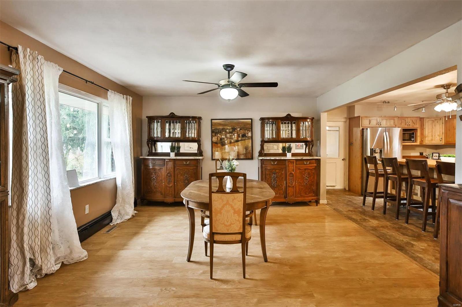 6545 Lebanon Road Collinsville, IL 62234 - Photo 14 of 63 Gallery Image 14