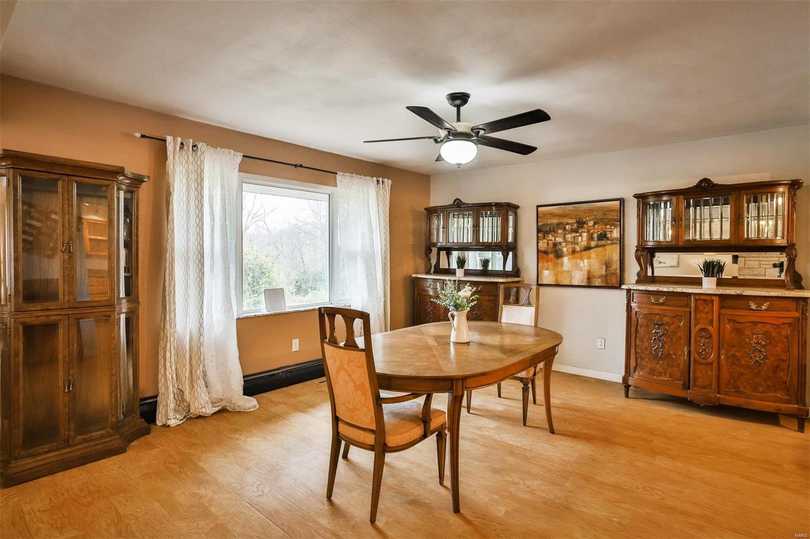 6545 Lebanon Road Collinsville, IL 62234 - Photo 15 of 63 Gallery Image 15