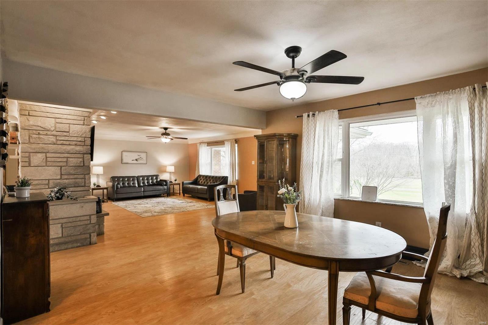 6545 Lebanon Road Collinsville, IL 62234 - Photo 16 of 63 Gallery Image 16