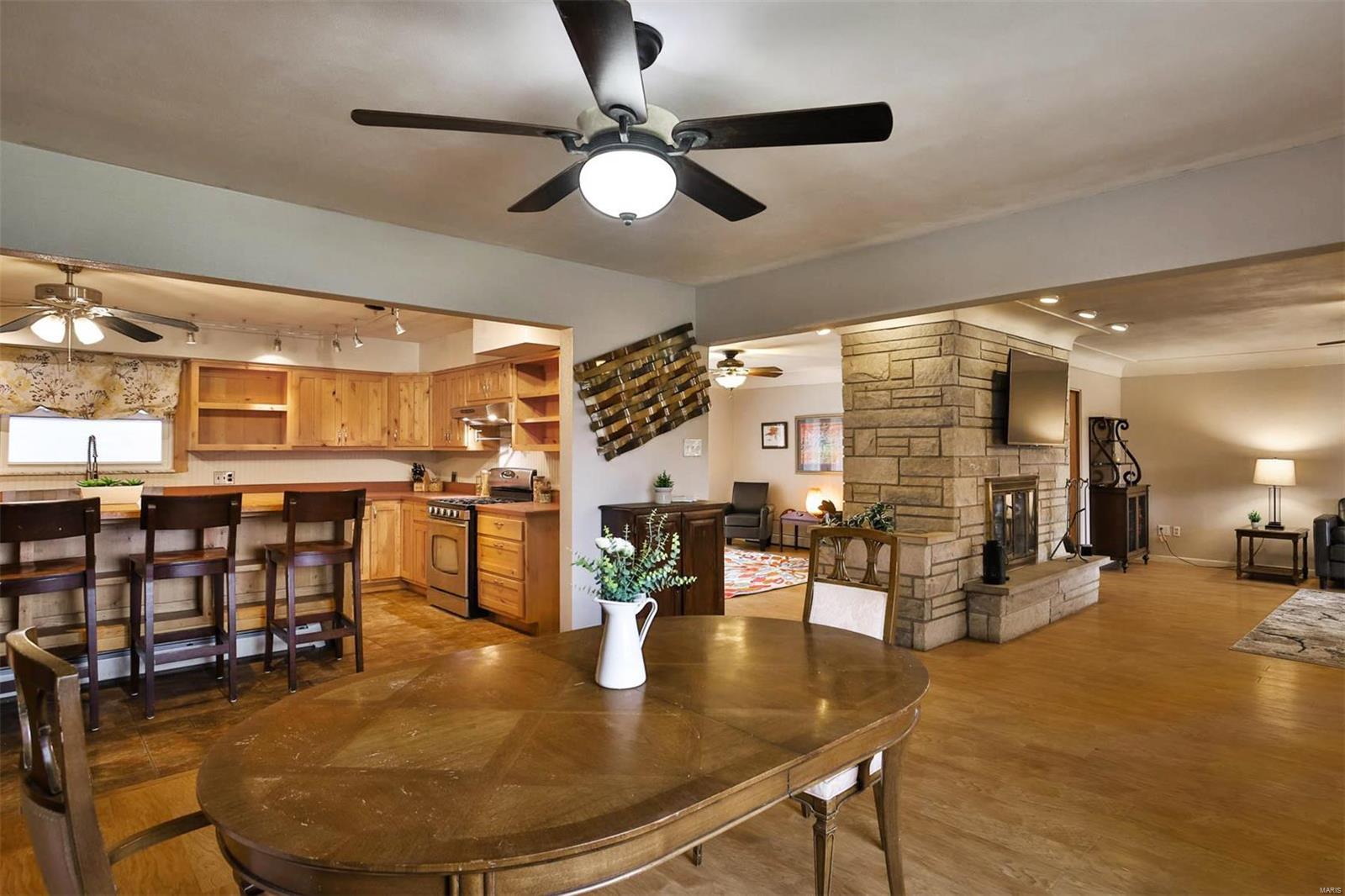 6545 Lebanon Road Collinsville, IL 62234 - Photo 17 of 63 Gallery Image 17