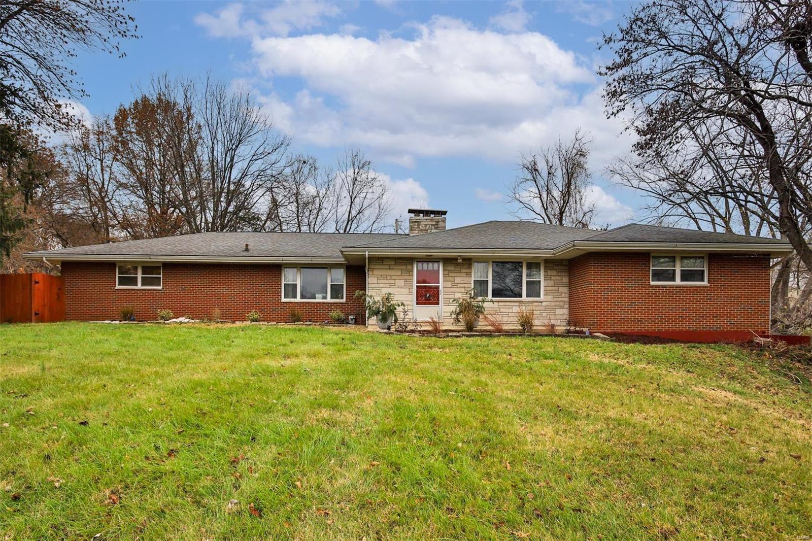6545 Lebanon Road Collinsville, IL 62234 - Photo 2 of 63 Gallery Image 2