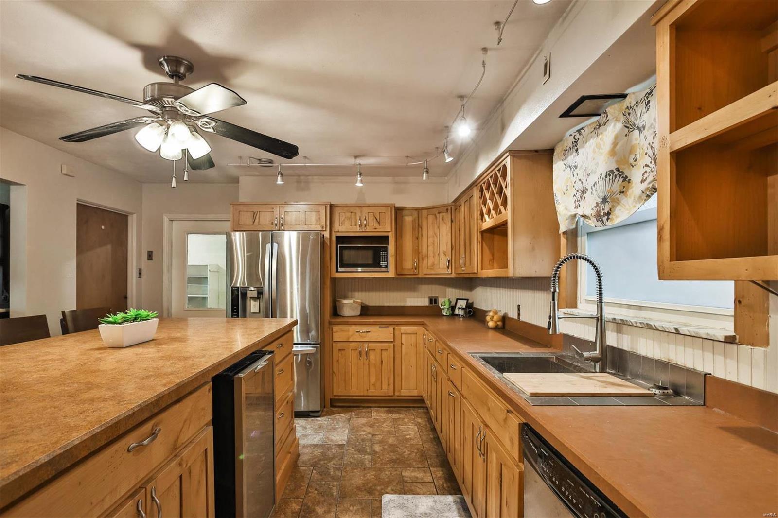 6545 Lebanon Road Collinsville, IL 62234 - Photo 23 of 63 Gallery Image 23