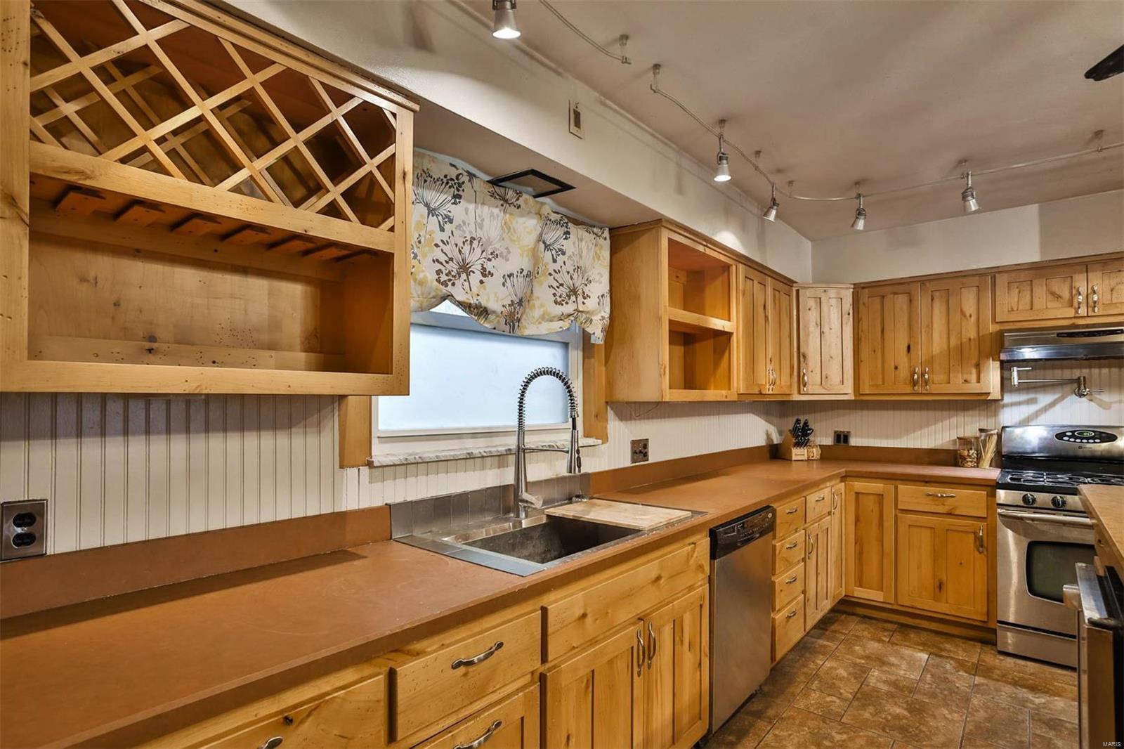 6545 Lebanon Road Collinsville, IL 62234 - Photo 25 of 63 Gallery Image 25