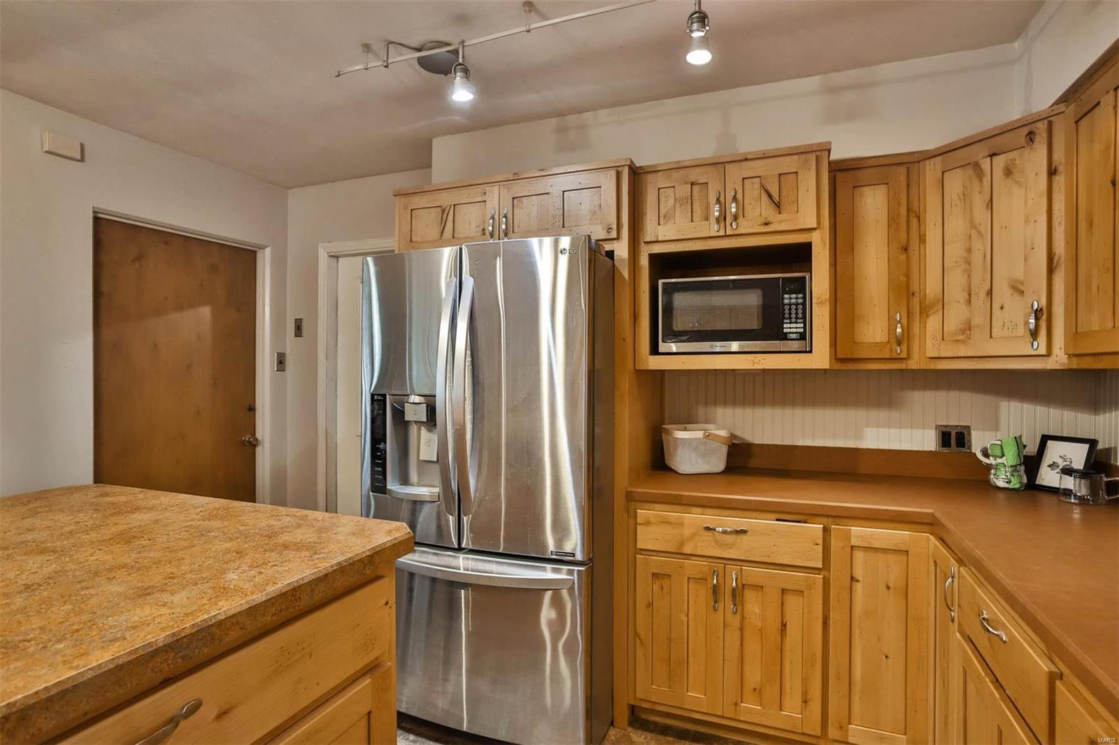 6545 Lebanon Road Collinsville, IL 62234 - Photo 26 of 63 Gallery Image 26