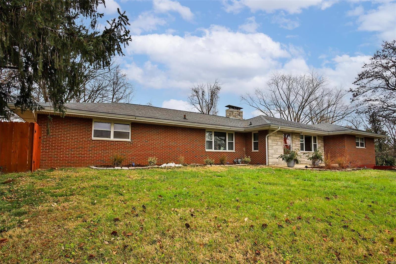 6545 Lebanon Road Collinsville, IL 62234 - Photo 3 of 63 Gallery Image 3