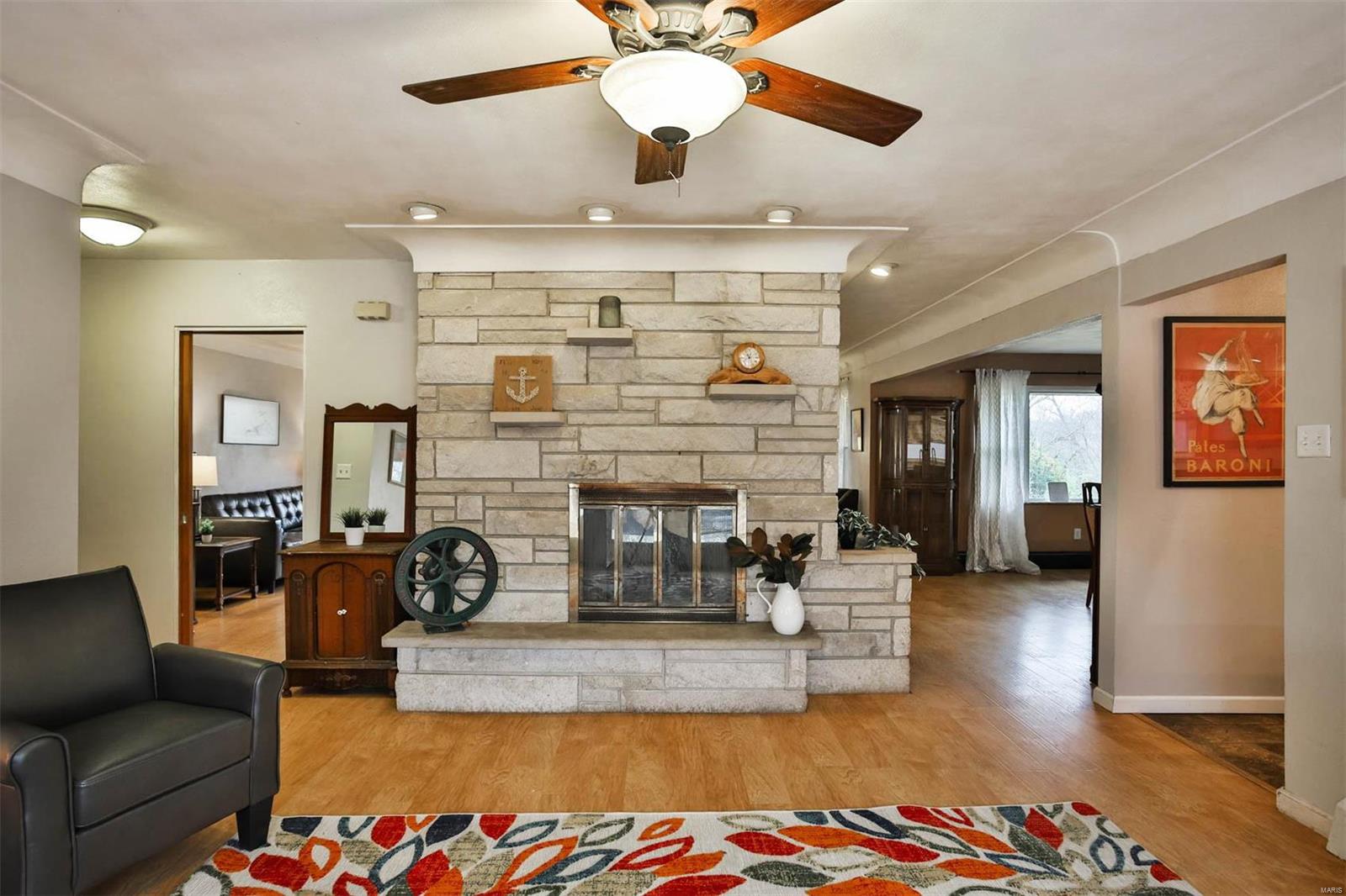 6545 Lebanon Road Collinsville, IL 62234 - Photo 31 of 63 Gallery Image 31