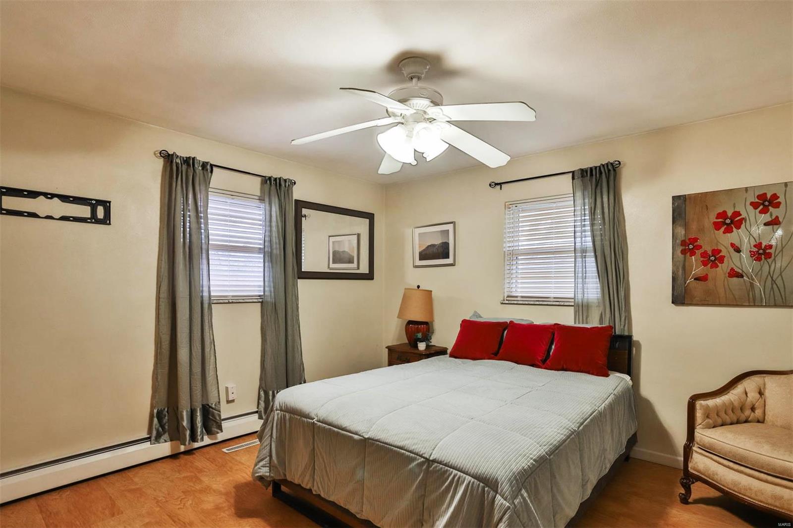 6545 Lebanon Road Collinsville, IL 62234 - Photo 35 of 63 Gallery Image 35