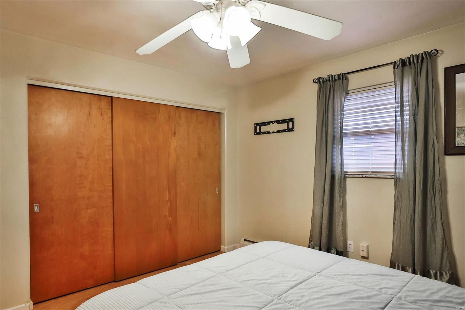 6545 Lebanon Road Collinsville, IL 62234 - Photo 36 of 63 Gallery Image 36