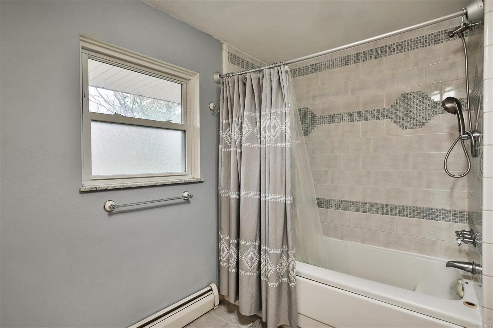 6545 Lebanon Road Collinsville, IL 62234 - Photo 39 of 63 Gallery Image 39
