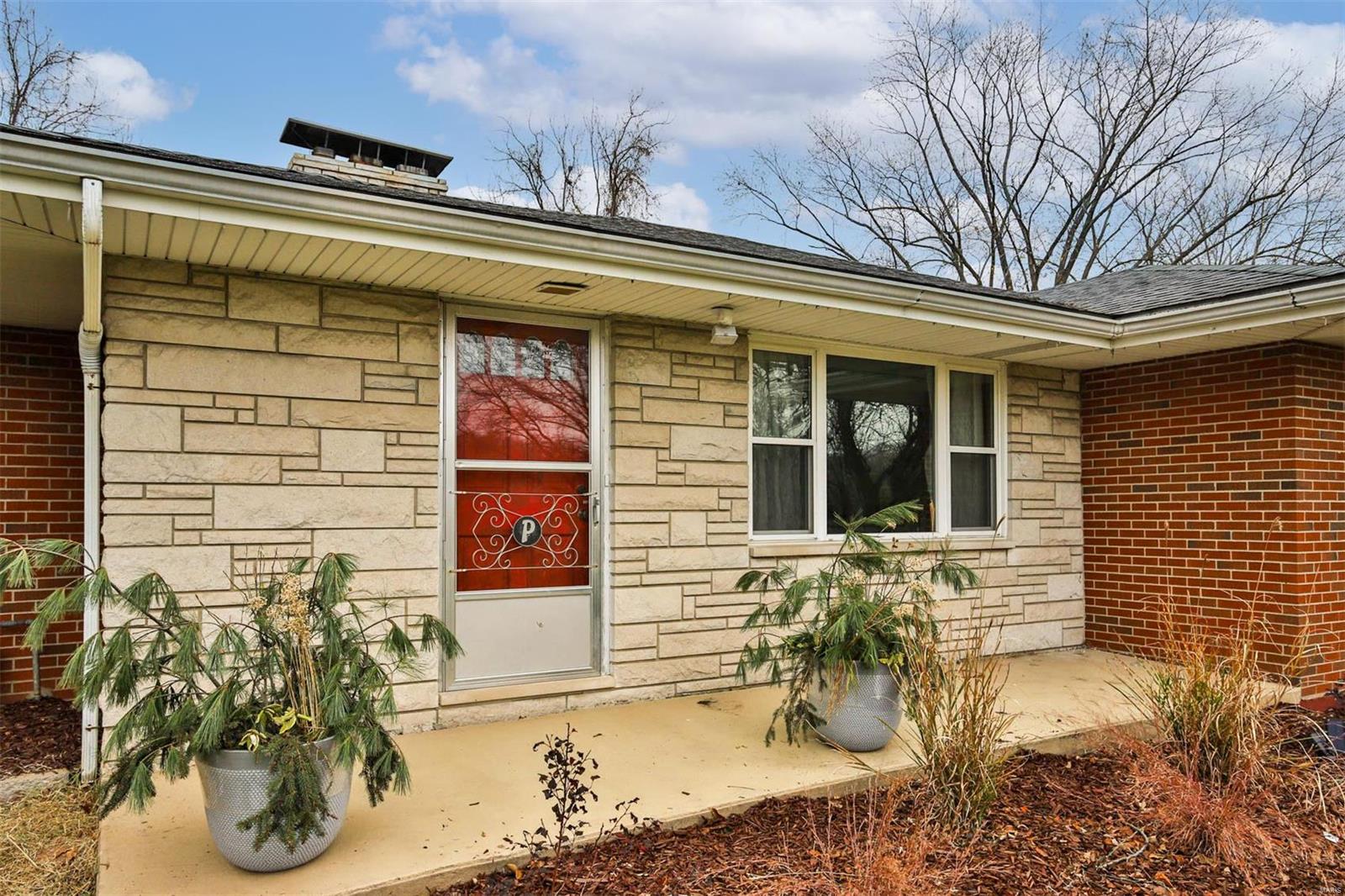 6545 Lebanon Road Collinsville, IL 62234 - Photo 4 of 63 Gallery Image 4