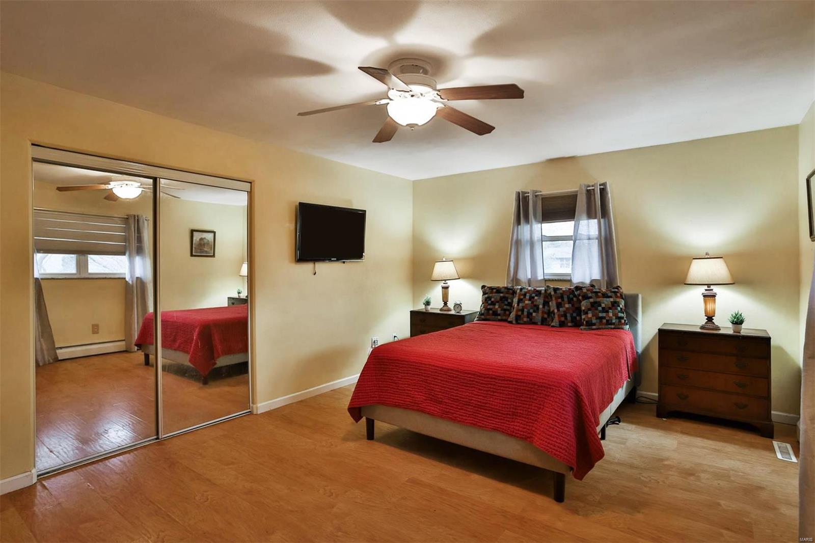 6545 Lebanon Road Collinsville, IL 62234 - Photo 41 of 63 Gallery Image 41