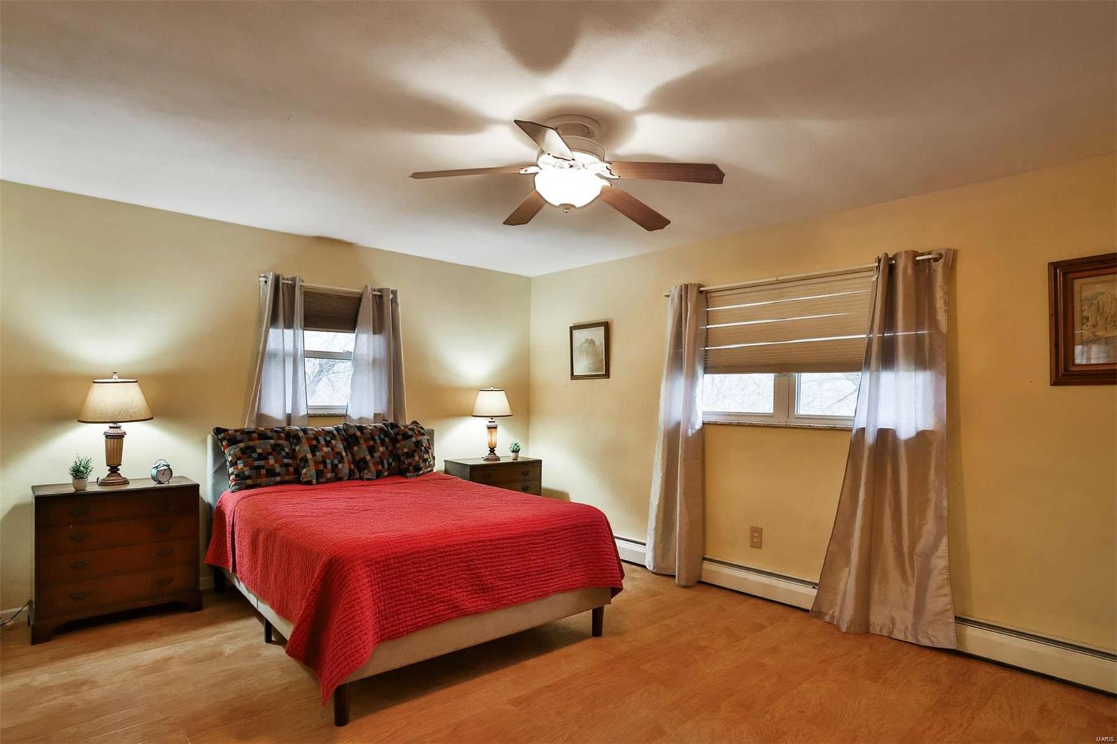 6545 Lebanon Road Collinsville, IL 62234 - Photo 42 of 63 Gallery Image 42
