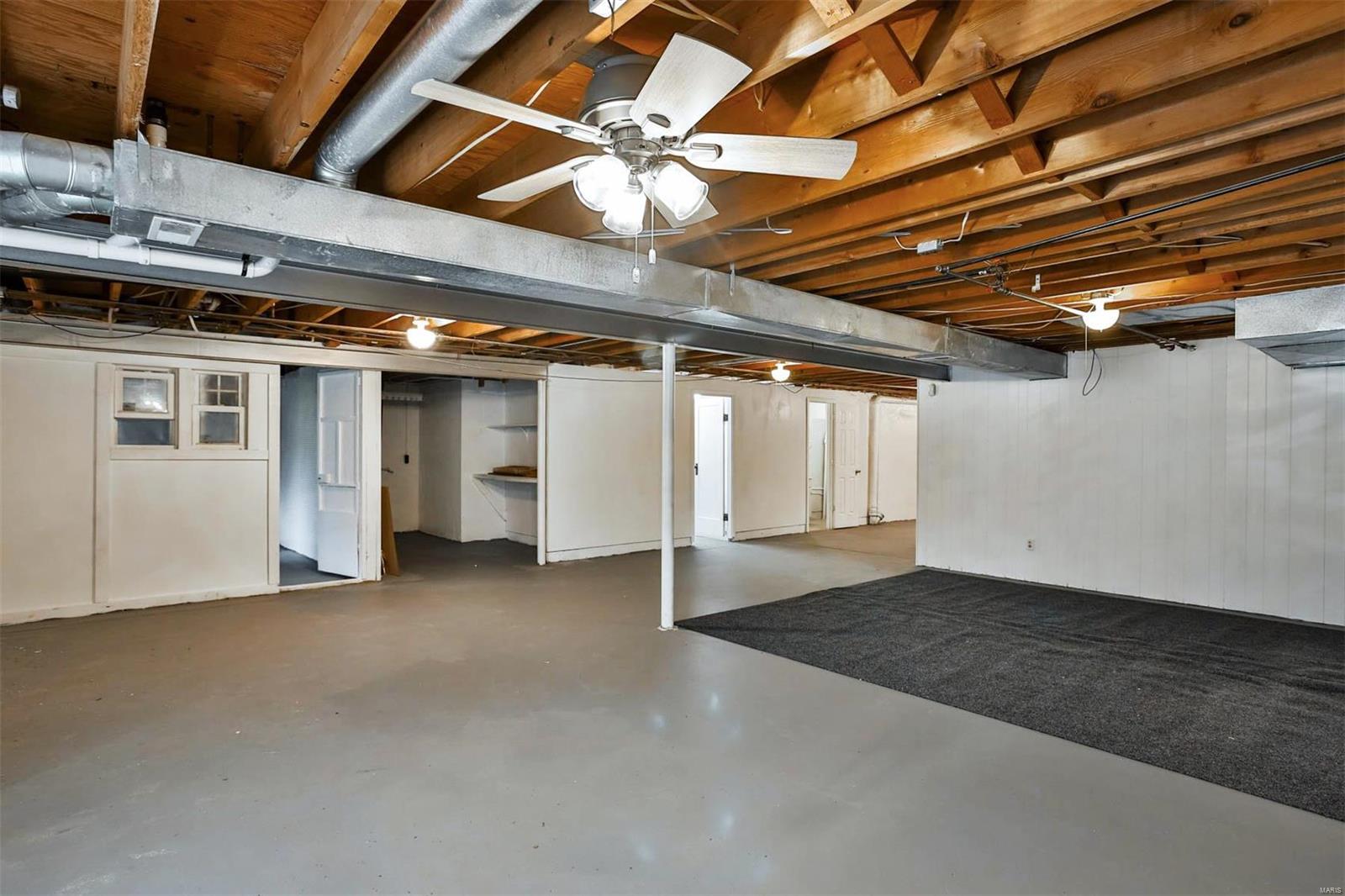 6545 Lebanon Road Collinsville, IL 62234 - Photo 47 of 63 Gallery Image 47