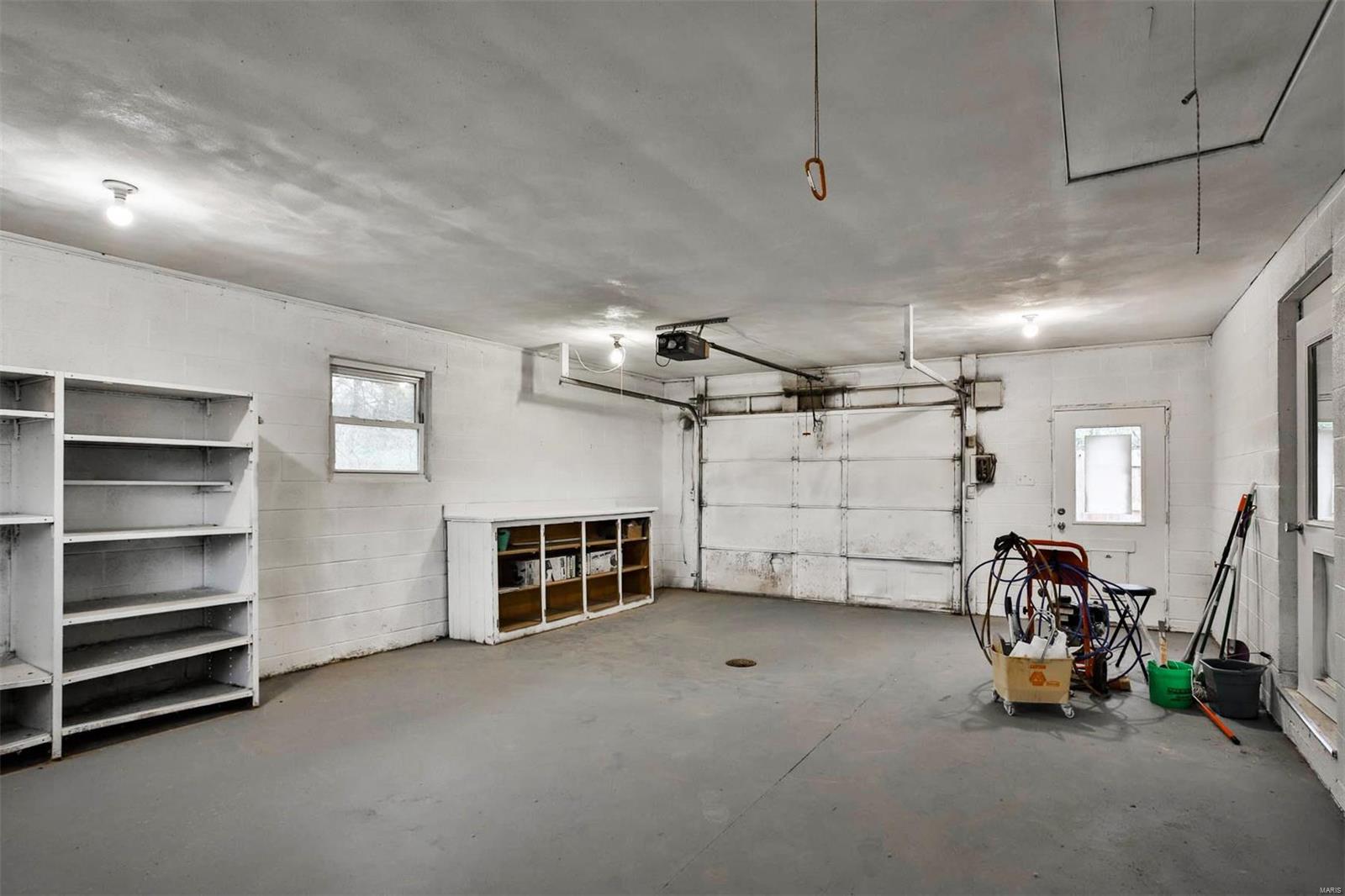 6545 Lebanon Road Collinsville, IL 62234 - Photo 56 of 63 Gallery Image 56