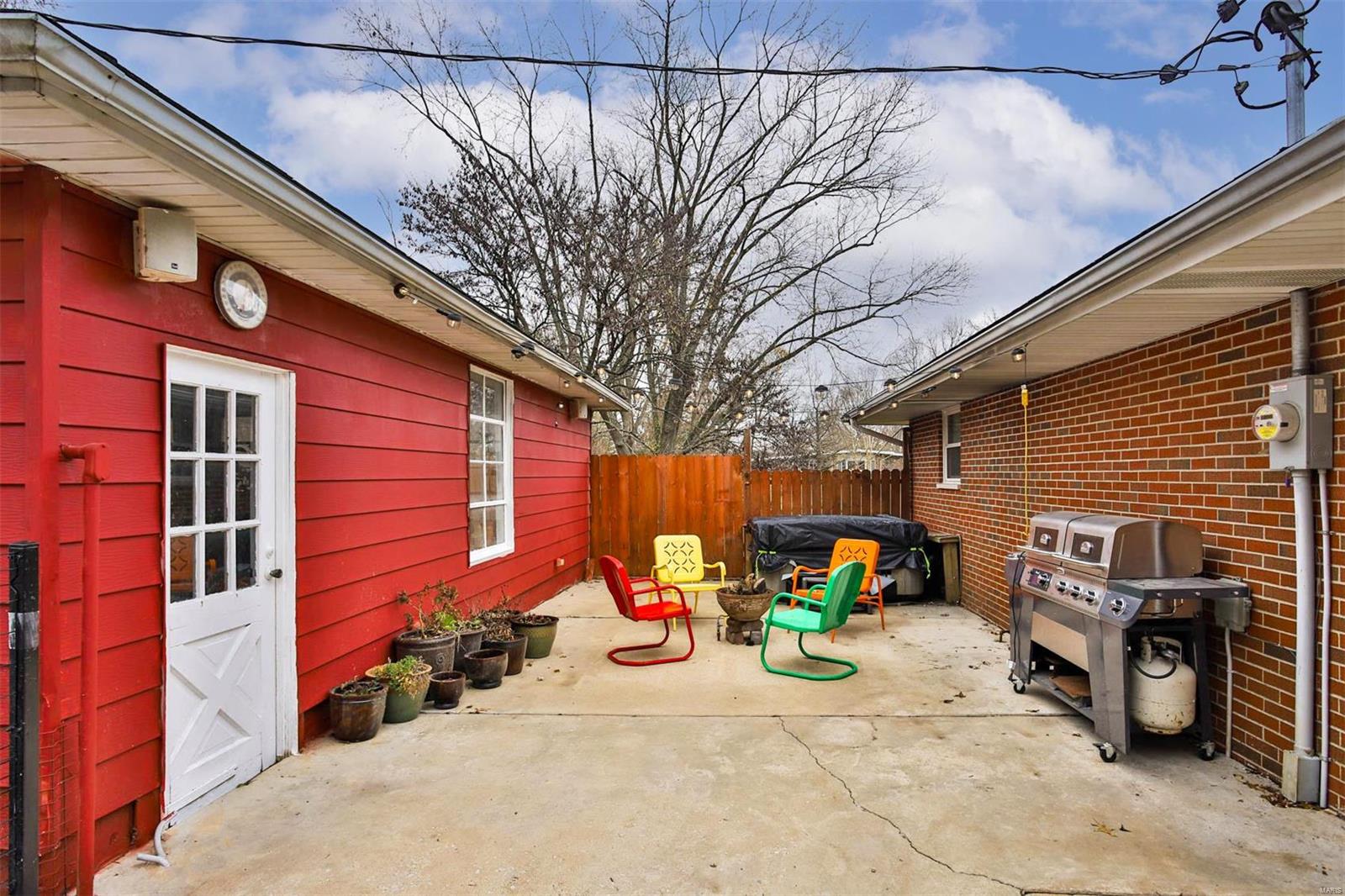 6545 Lebanon Road Collinsville, IL 62234 - Photo 58 of 63 Gallery Image 58