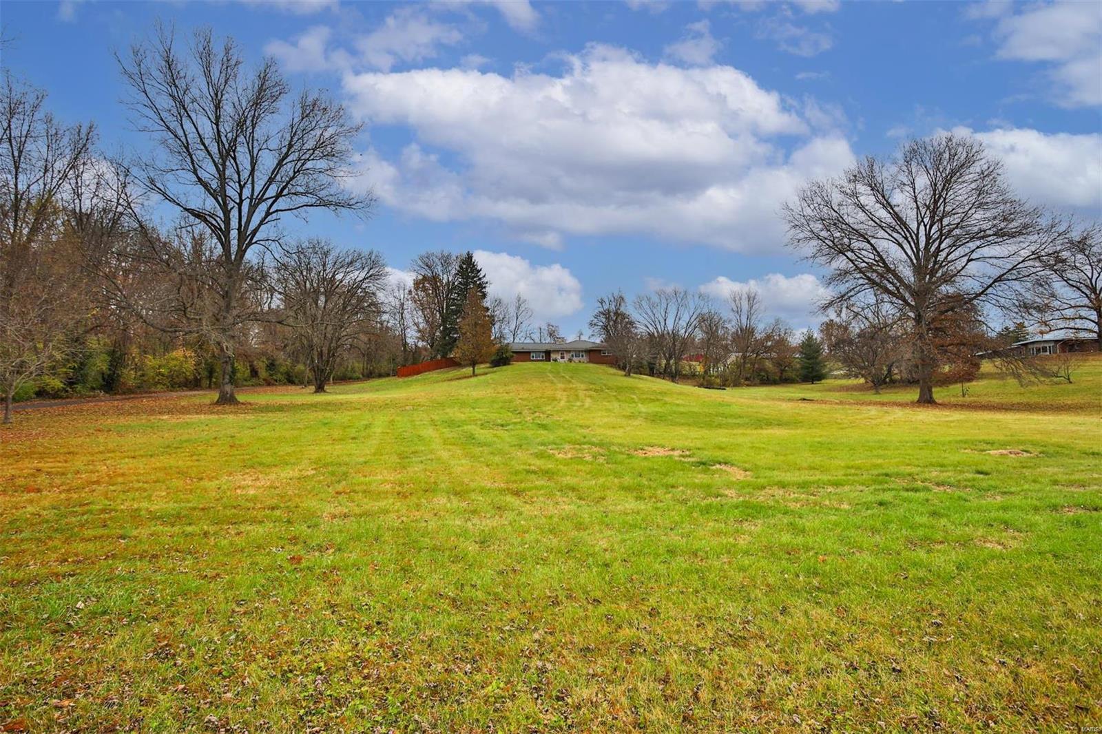 6545 Lebanon Road Collinsville, IL 62234 - Photo 6 of 63 Gallery Image 6