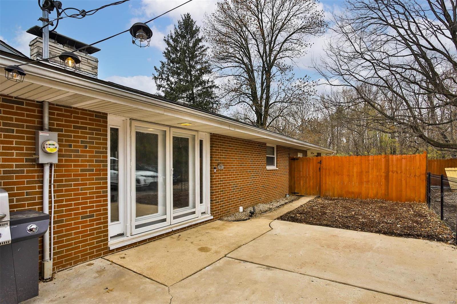 6545 Lebanon Road Collinsville, IL 62234 - Photo 61 of 63 Gallery Image 61