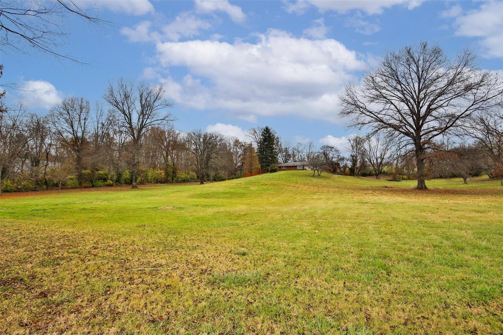 6545 Lebanon Road Collinsville, IL 62234 - Photo 7 of 63 Gallery Image 7