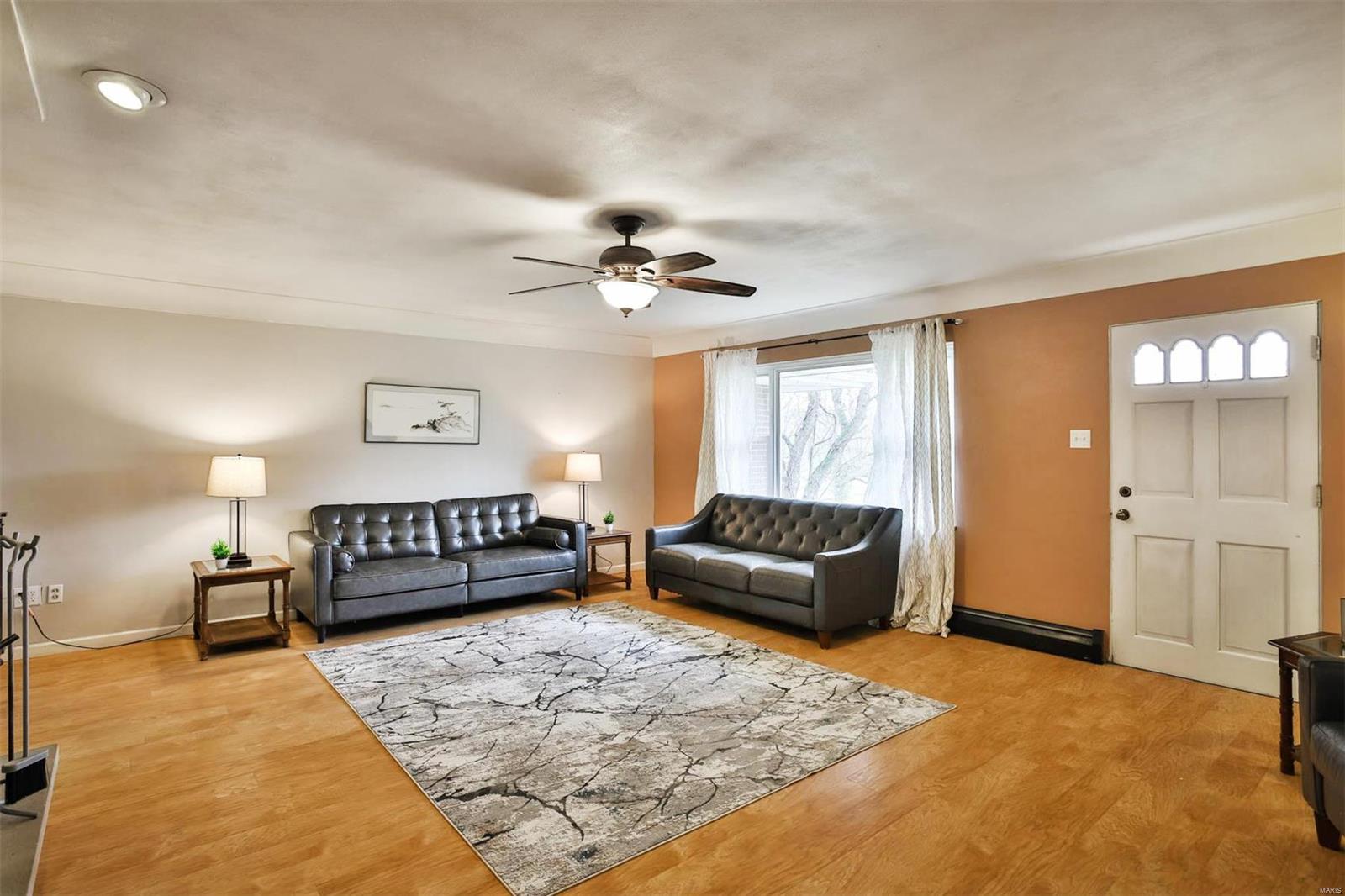 6545 Lebanon Road Collinsville, IL 62234 - Photo 9 of 63 Gallery Image 9
