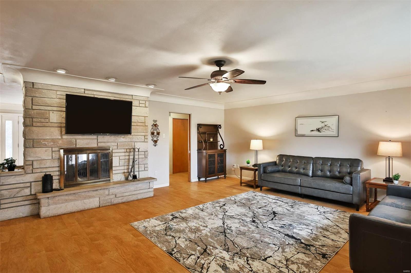 6545 Lebanon Road Collinsville, IL 62234 - Photo 10 of 63 Gallery Image 10