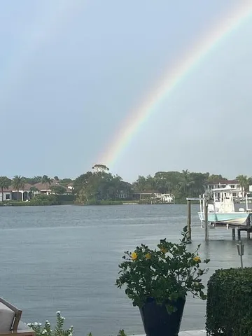 $10,400,000 | 18896 Point Drive, Tequesta, FL 33469