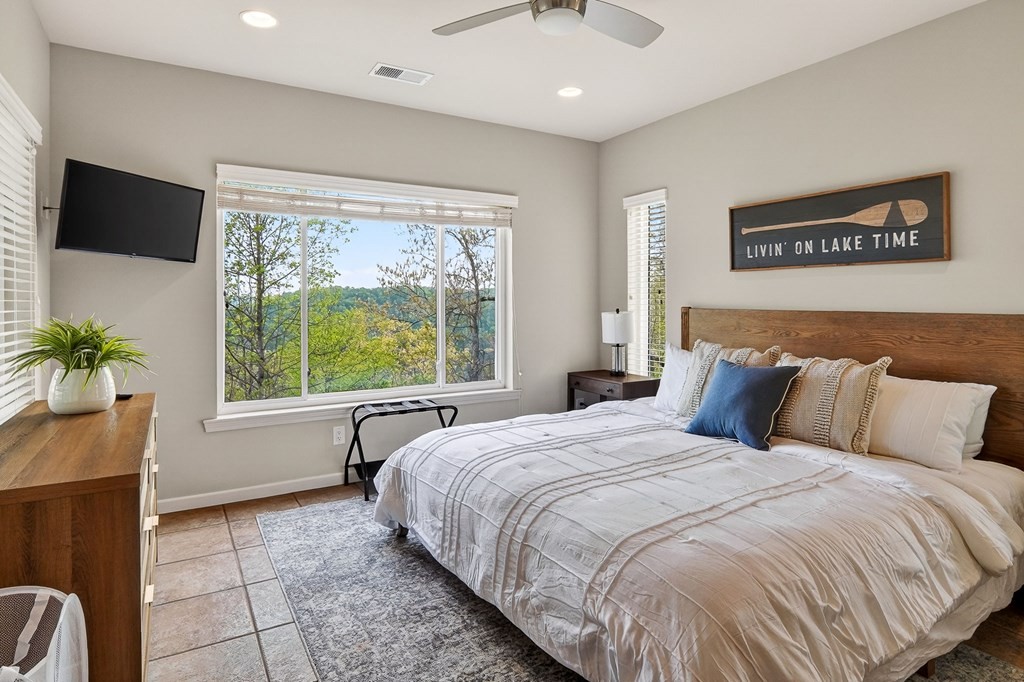 1853 Lafever Ridge Road Silver Point, TN 38582 - Photo 62 of 83
