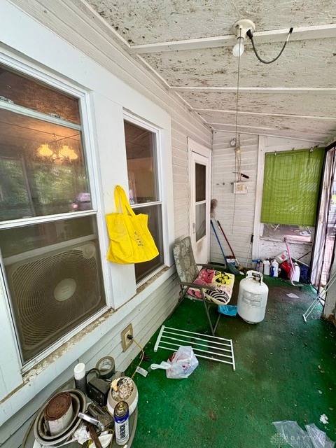 610 Rubsam Street Springfield, OH 45504 - Photo 35 of 48