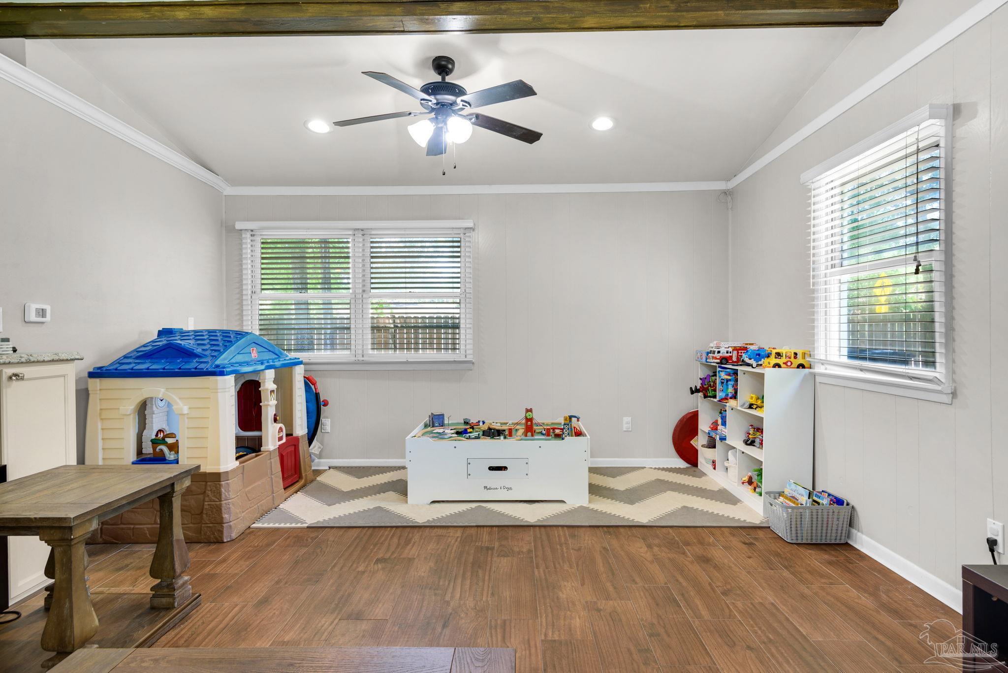2102 Semur Road Pensacola, FL 32503 - Photo 27 of 56
