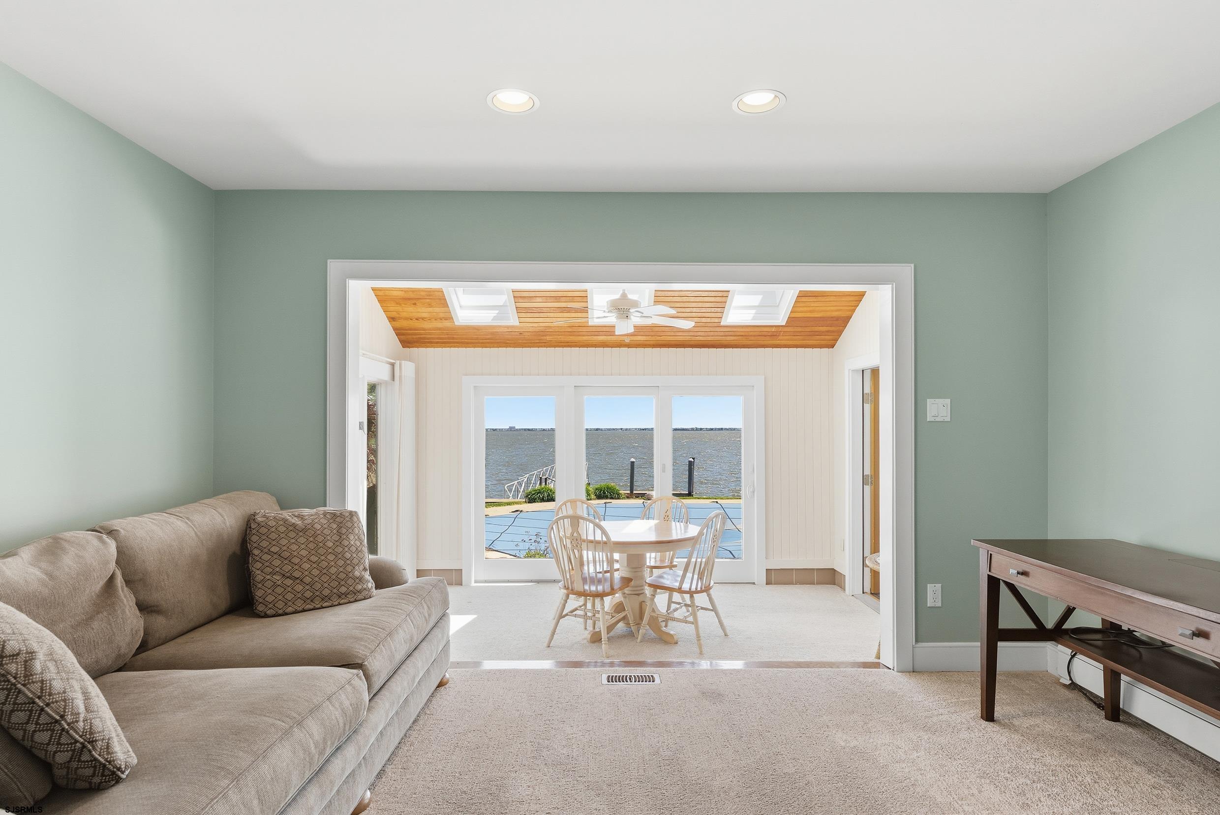 40 Broadway Somers Point, NJ 08244 - Photo 12 of 25