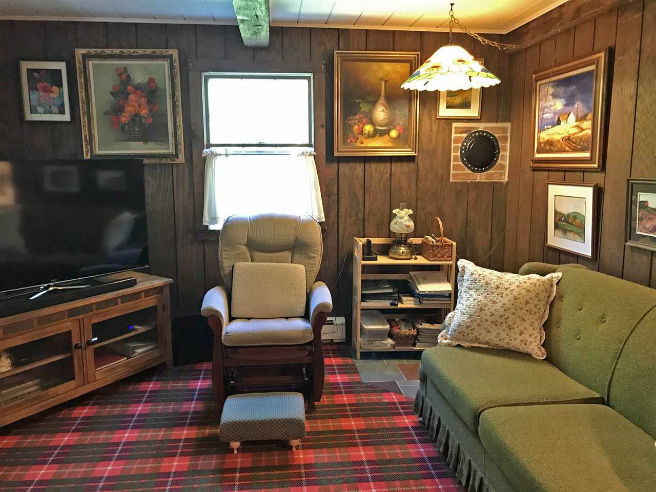 10 Ski Bowl Road Rockingham, VT 05101 - Photo 21 of 29