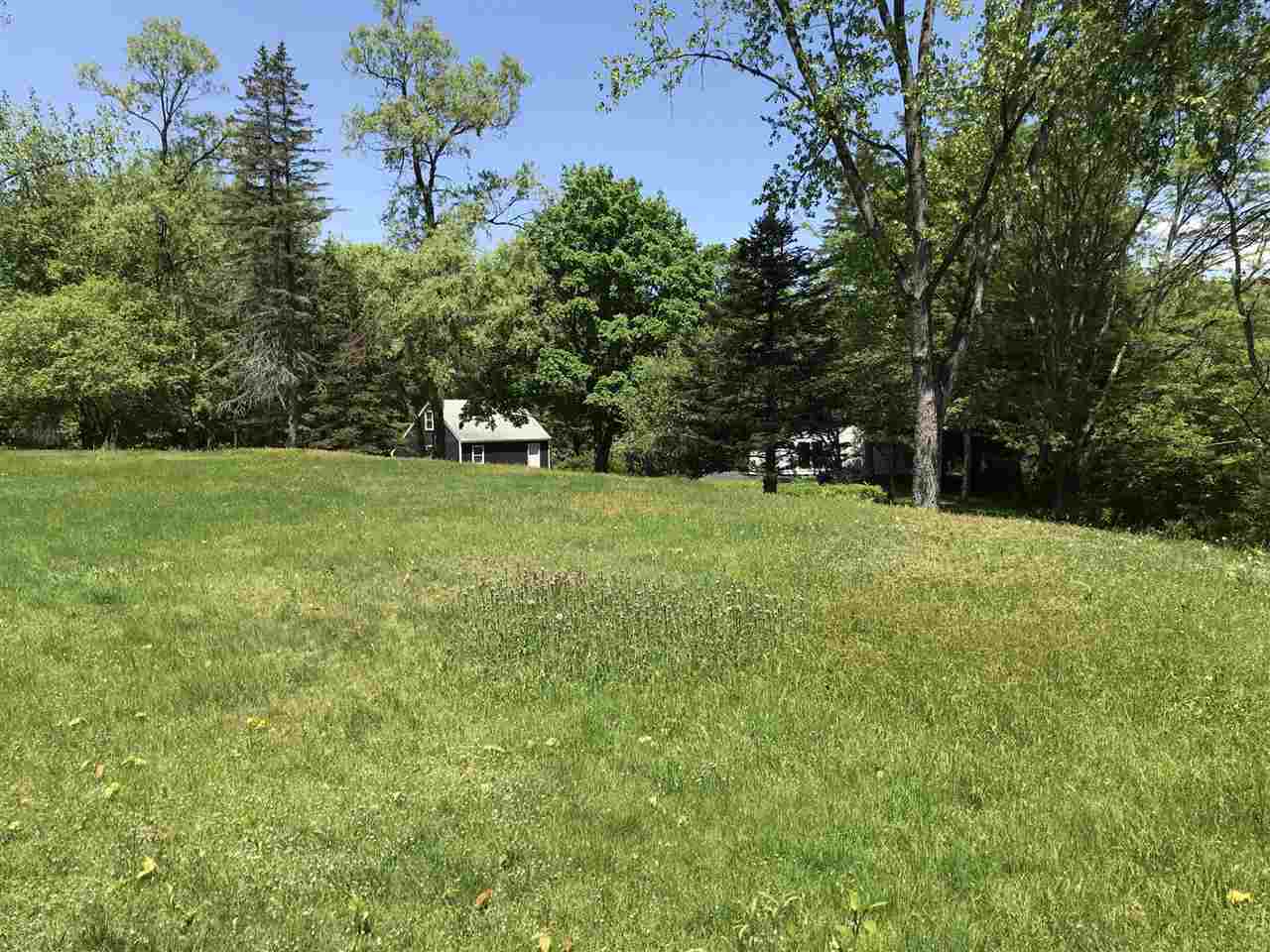 10 Ski Bowl Road Rockingham, VT 05101 - Photo 5 of 29