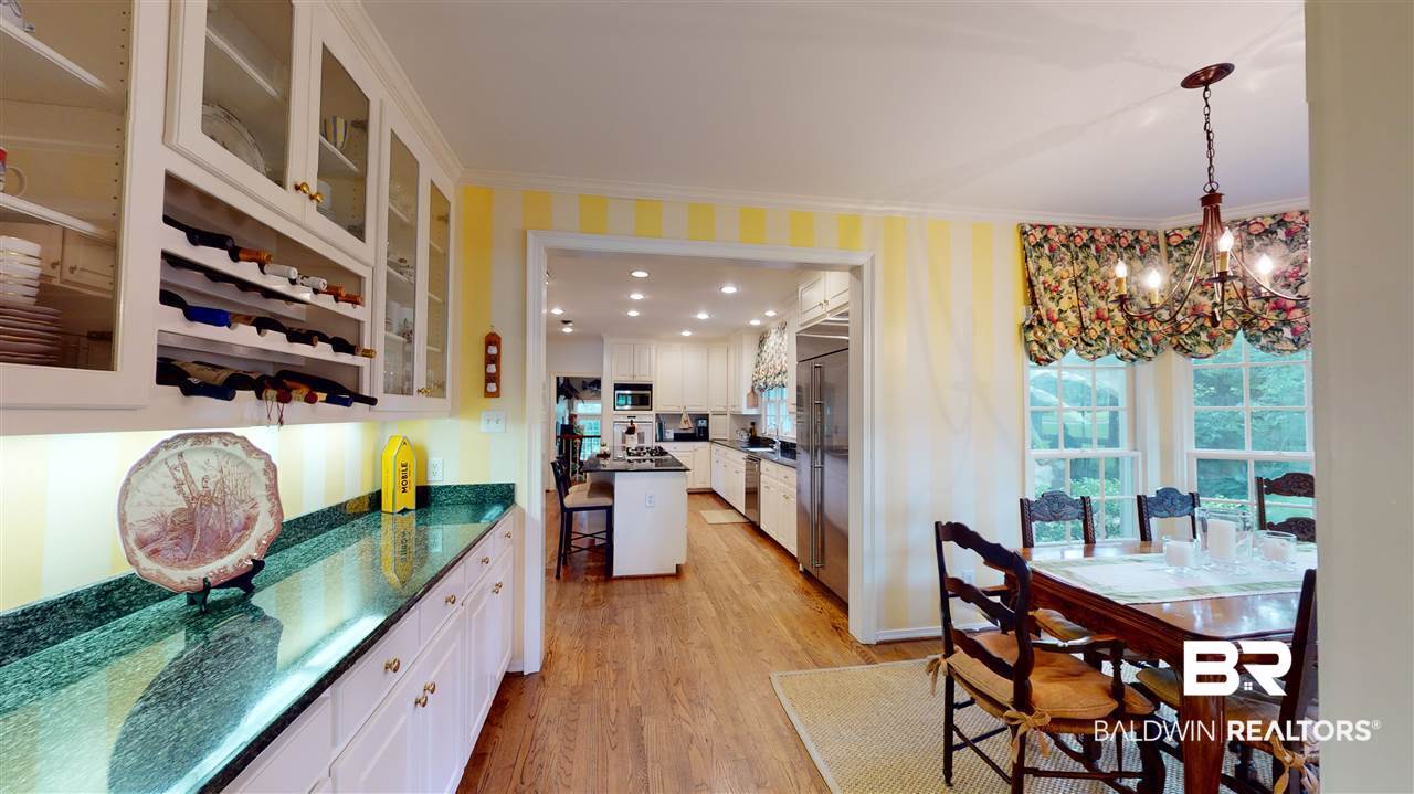 15 Queens Way Mobile, AL 36608 - Photo 11 of 42