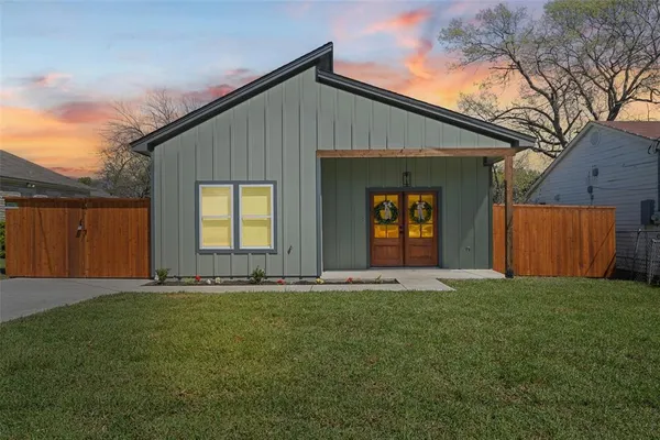 $285,000 | 1512 Holly Vista Street, Waco, TX 76711