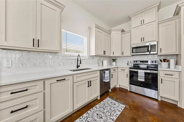 $269,999 | 1512 Holly Vista Street, Waco, TX 76711