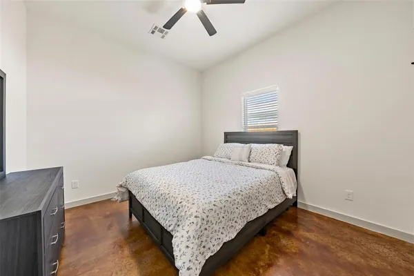 $269,999 | 1512 Holly Vista Street, Waco, TX 76711