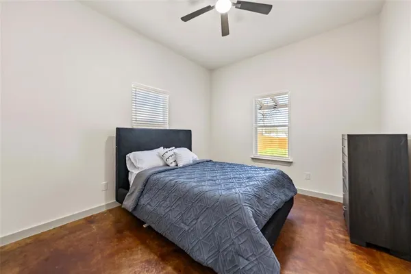 $269,999 | 1512 Holly Vista Street, Waco, TX 76711