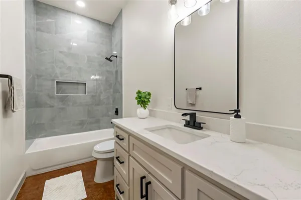 $269,999 | 1512 Holly Vista Street, Waco, TX 76711
