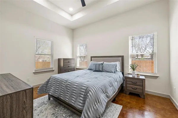 $269,999 | 1512 Holly Vista Street, Waco, TX 76711