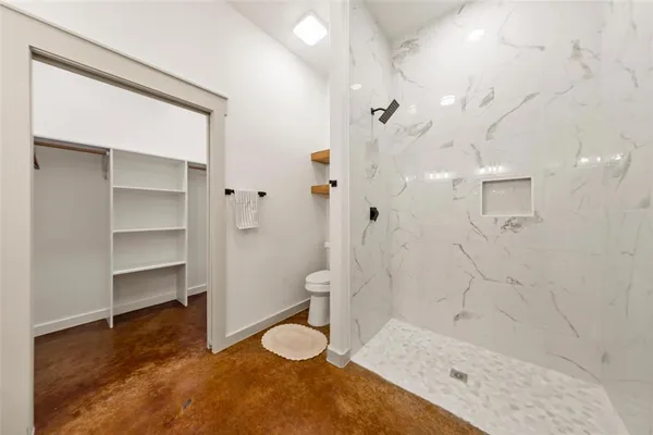 $269,999 | 1512 Holly Vista Street, Waco, TX 76711