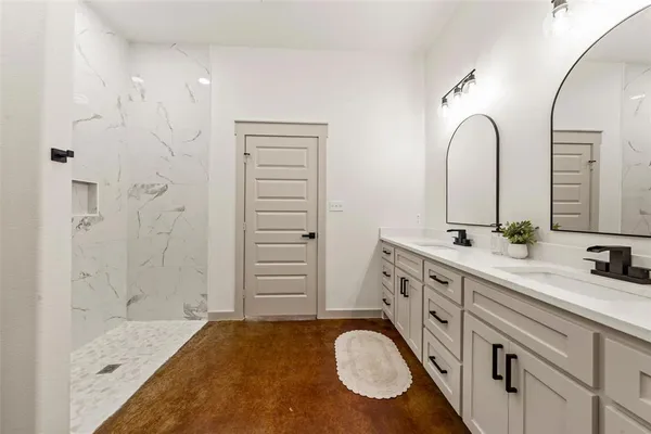 $269,999 | 1512 Holly Vista Street, Waco, TX 76711