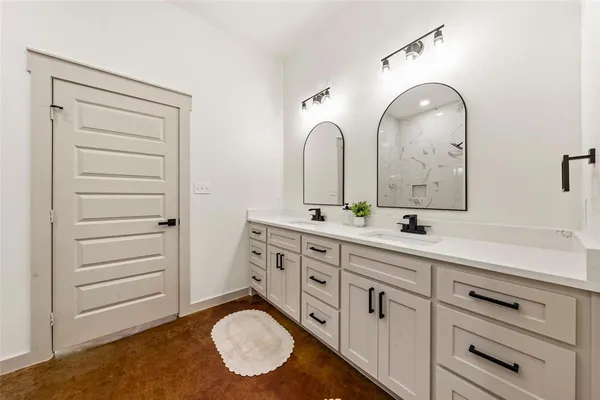 $269,999 | 1512 Holly Vista Street, Waco, TX 76711