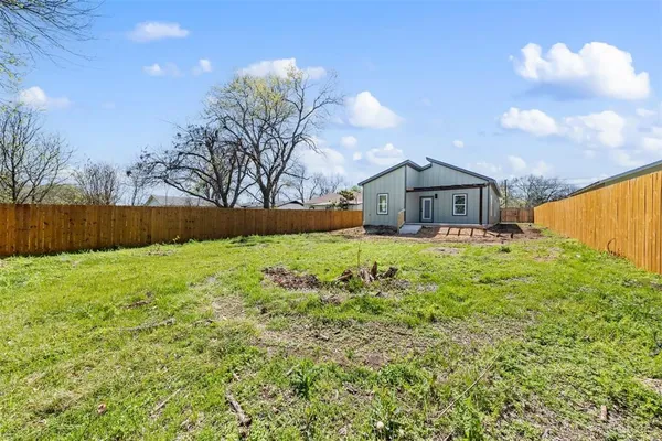 $269,999 | 1512 Holly Vista Street, Waco, TX 76711