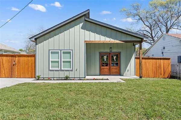 $269,999 | 1512 Holly Vista Street, Waco, TX 76711