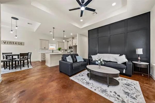 $269,999 | 1512 Holly Vista Street, Waco, TX 76711